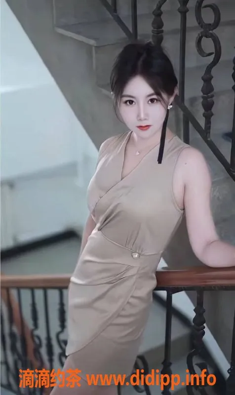 上海楼凤-普陀区希雅，1200元45分钟服务