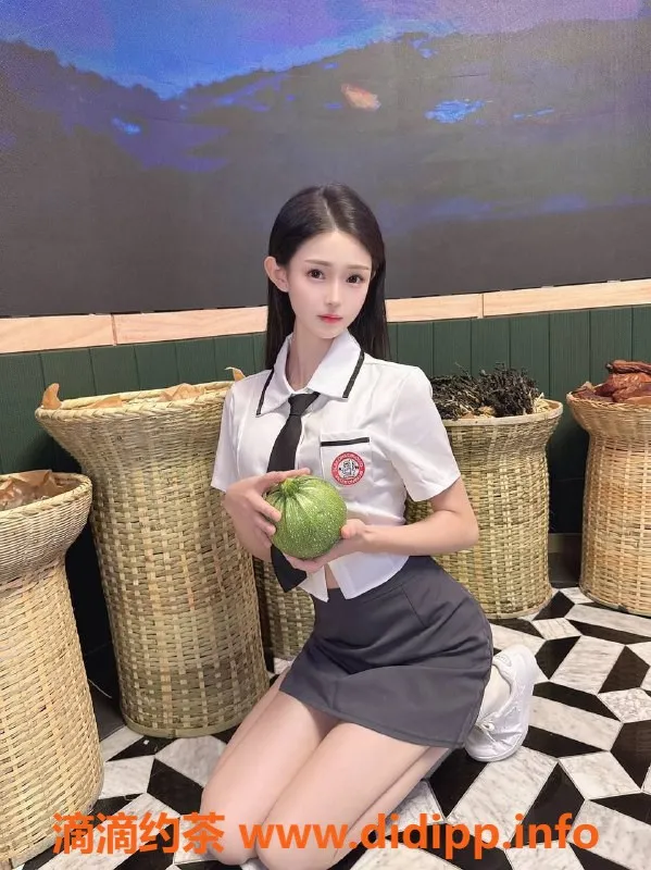 西安楼凤-未央区林希，20岁，168身高，6p服务优选