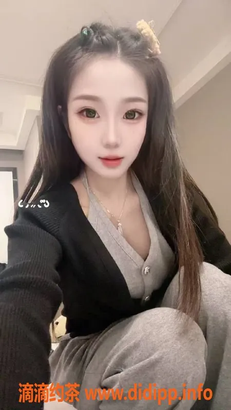 西安楼凤-碑林区蓓蓓，160cm 86斤 24岁陪浴服务