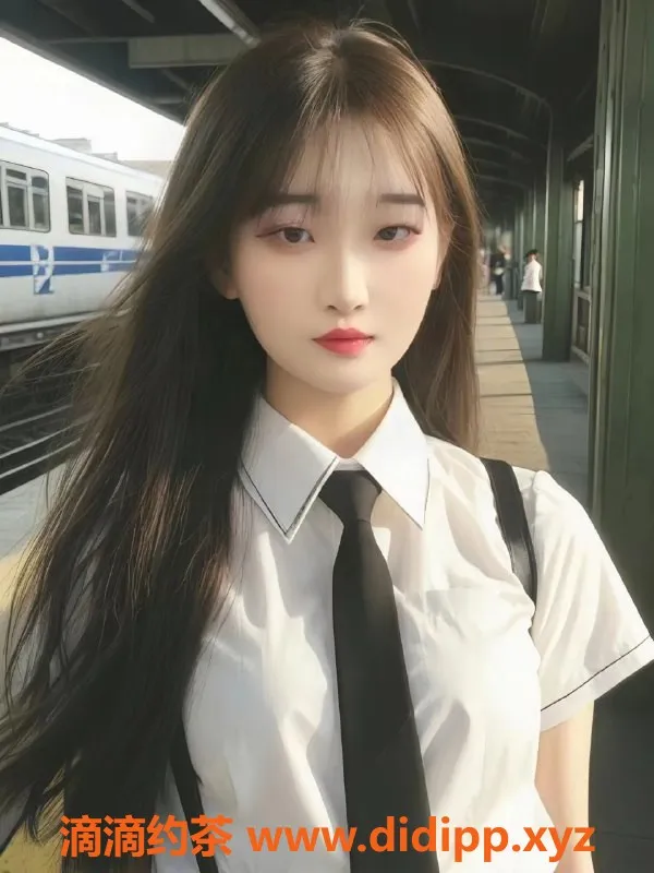 西安上门服务资源信息,上门服务！175cm高19岁七月，6p享受多样服务