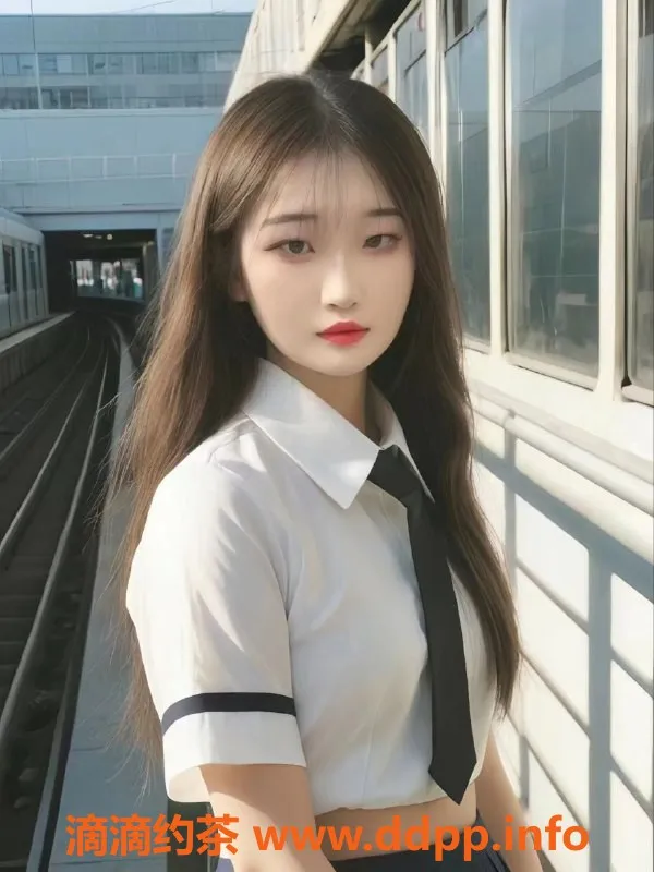 西安上门服务-上门服务！175cm高19岁七月，6p享受多样服务