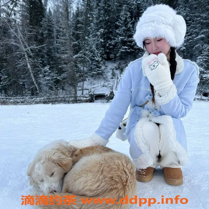 西安楼凤-雁塔区佩佩，20岁168高B杯，6p服务口交陪浴