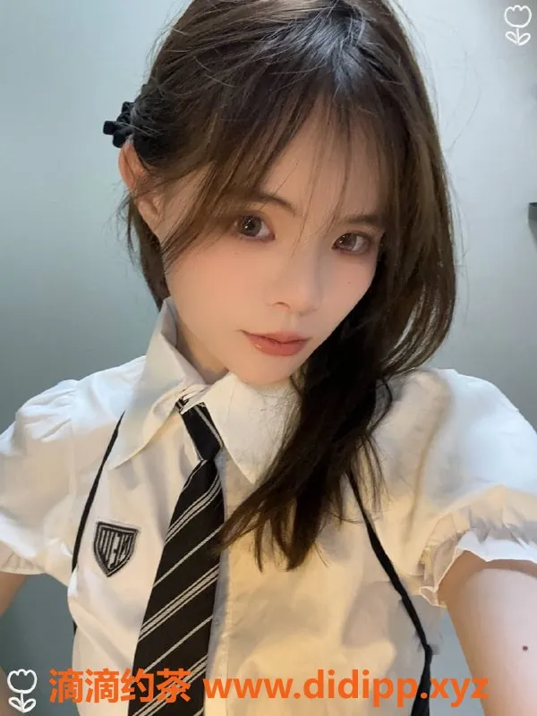 西安楼凤资源信息,未央区橙子，164/95高挑身材，服务超贴心