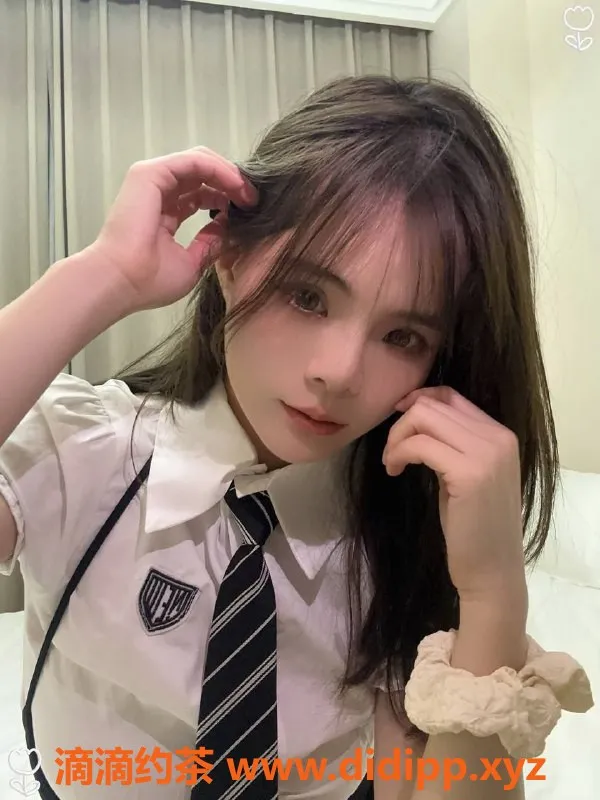 西安楼凤-未央区橙子，164/95高挑身材，服务超贴心