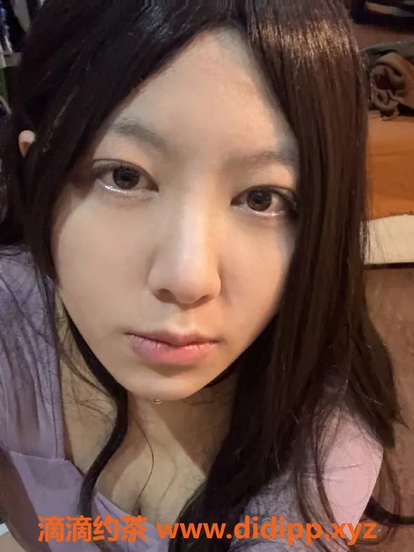 西安楼凤-碑林区九歌，168高、105体、26岁，服务800pp