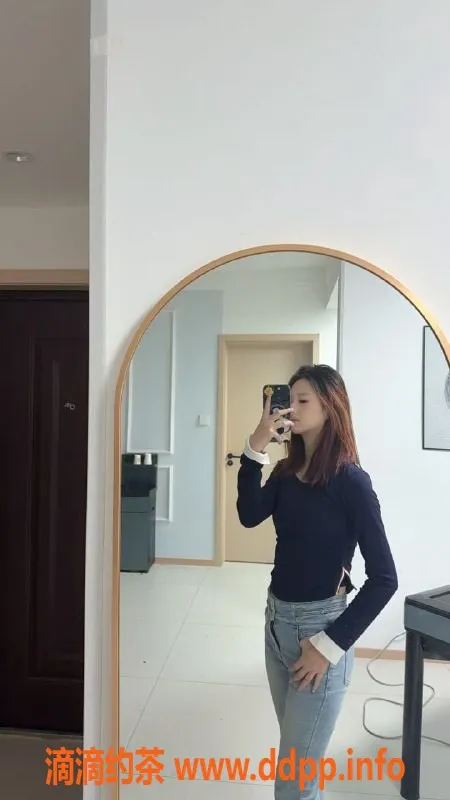 西安上门服务-椰子 女性 上门服务 168/87 乖巧可爱 18岁 7p起