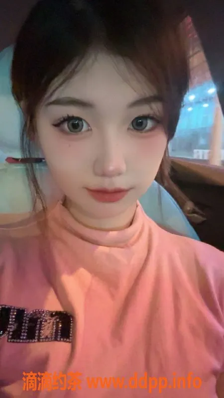 西安楼凤-雁塔区19岁伊雪，167cm B+陪浴服务