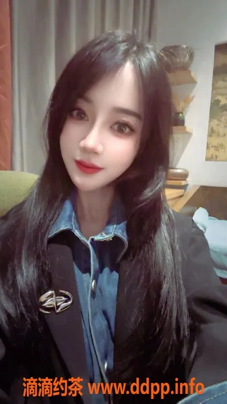 广州楼凤-天河御姐周若若，鸳鸯浴服务12P体验