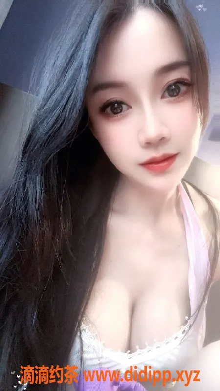 广州楼凤-天河御姐周若若，鸳鸯浴服务12P体验