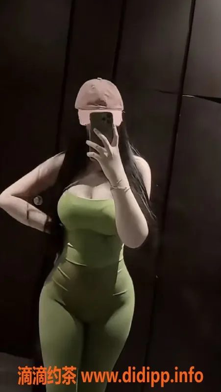 广州楼凤-天河御姐周若若，鸳鸯浴服务12P体验