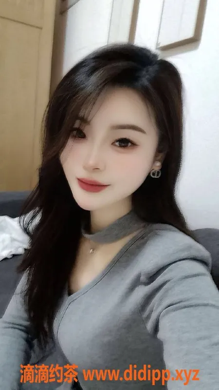 西安楼凤-高新区艺涵，24岁165cm，口技超水润，500p起