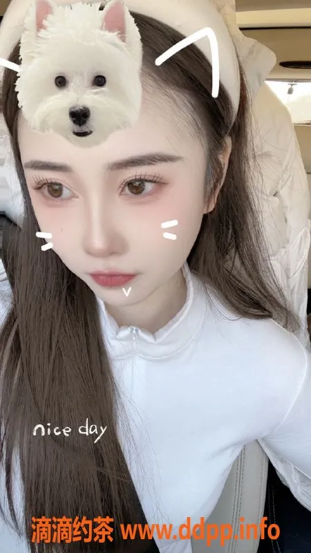 西安spa会所-雁塔区希希，169cm B+罩杯 26岁全身SPA服务