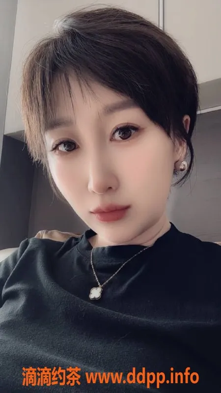 西安楼凤-未央区张曼曼，170cm 36C，服务贴心