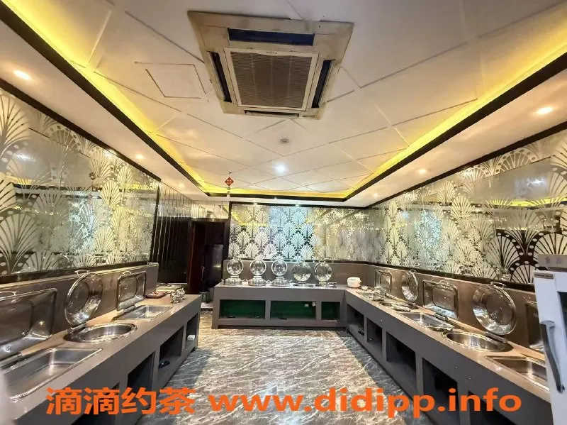 广州spa会所-白云罗冲围国际水汇 95极品服务尽享