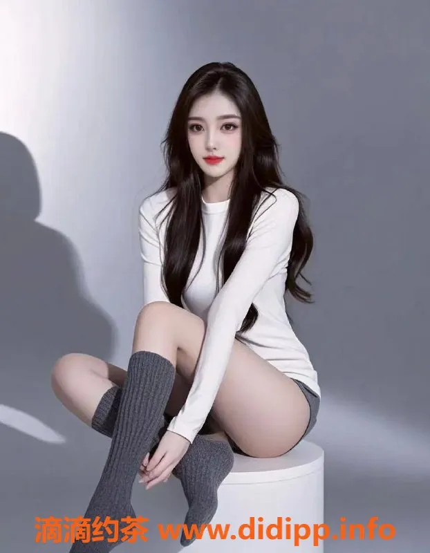 西安楼凤-雁塔区美琪，26岁，167高，5p起步，36b+