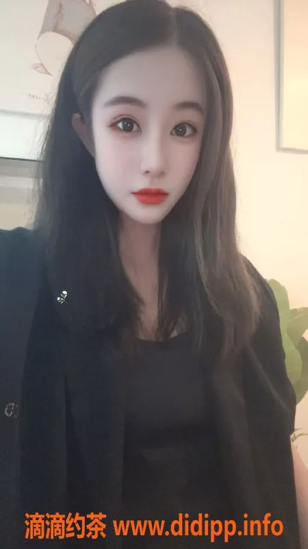 广州楼凤-越秀琳汐：御姐大胸，6P鸳鸯浴体验