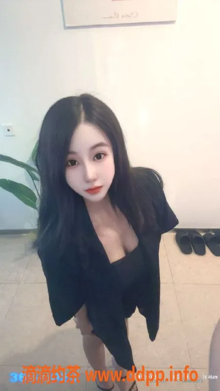 广州楼凤资源信息,越秀琳汐：御姐大胸，6P鸳鸯浴体验