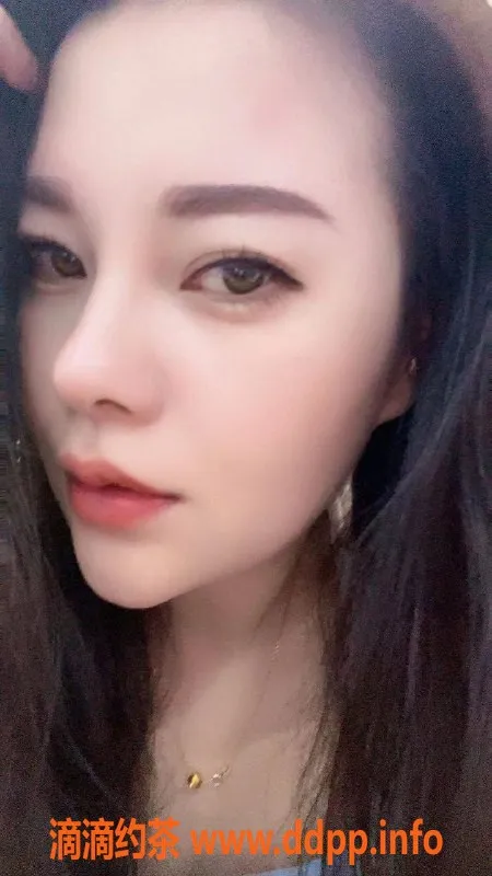 苏州楼凤-石湖景苑沐子汐，600元超值体验