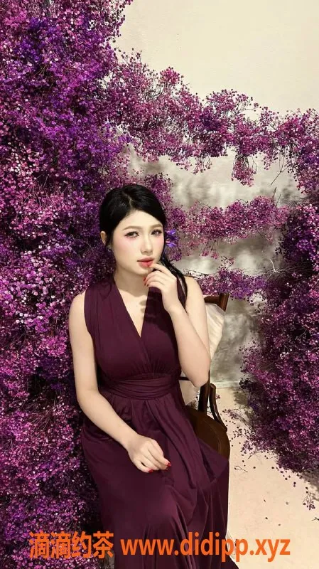 广州楼凤资源信息,金沙洲嫩妹叶思思，火辣舌吻，8P等你体验！