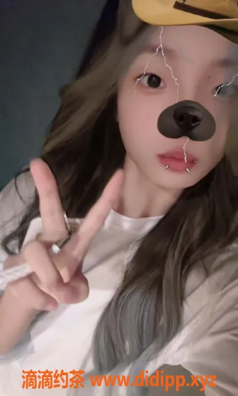 西安楼凤-未央猫幼，18岁B罩杯，75斤娇乖妹子