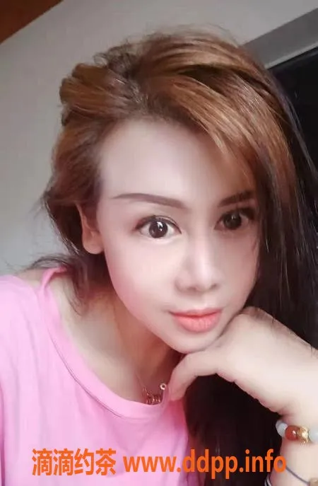 上海spa会所资源信息,闵行区月乐希希，服务超棒的熊T