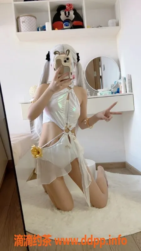 广州楼凤-白云金沙洲猫猫，萝莉角色扮演服务仅10P