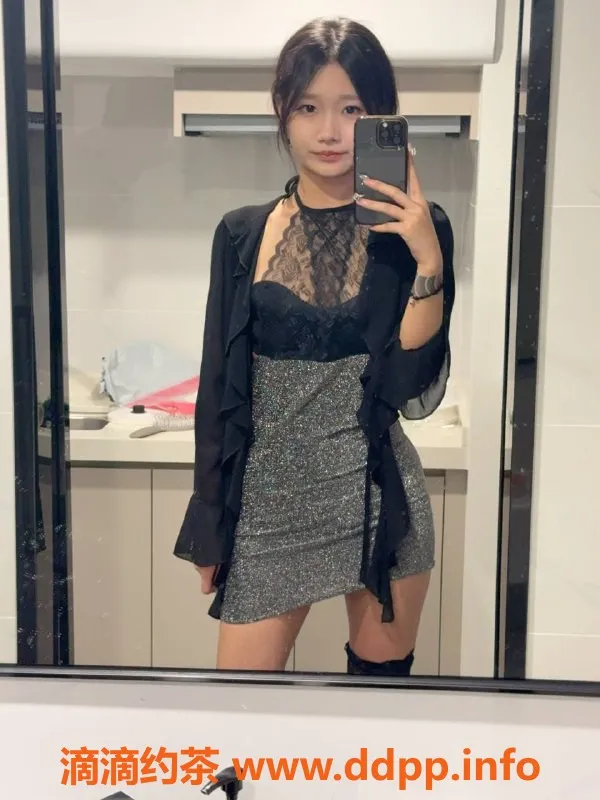 广州楼凤资源信息,天河嫩妹小乖，8P夜课等你来体验！