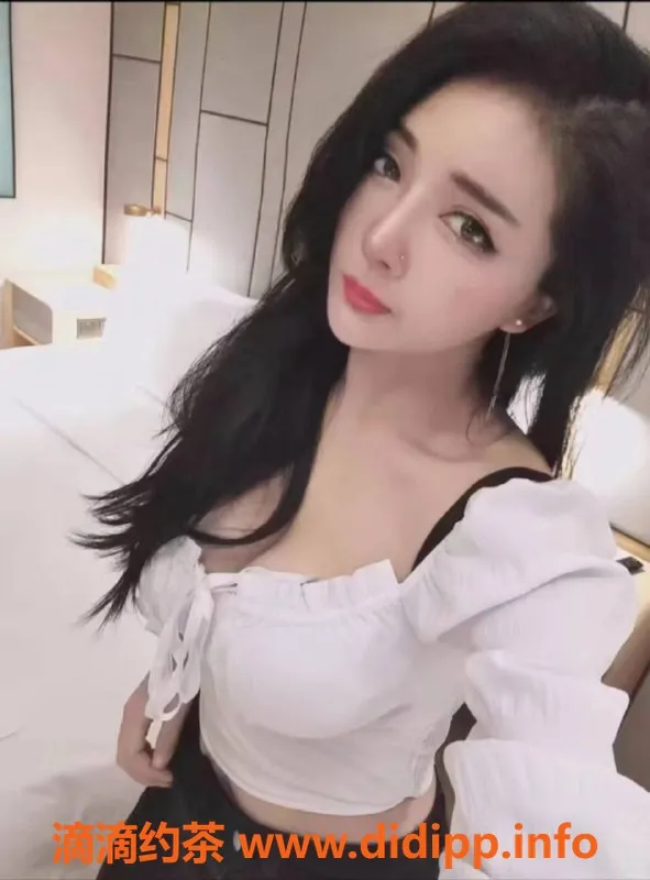 广州楼凤-顺德柳如烟，9P御姐，热情服务！