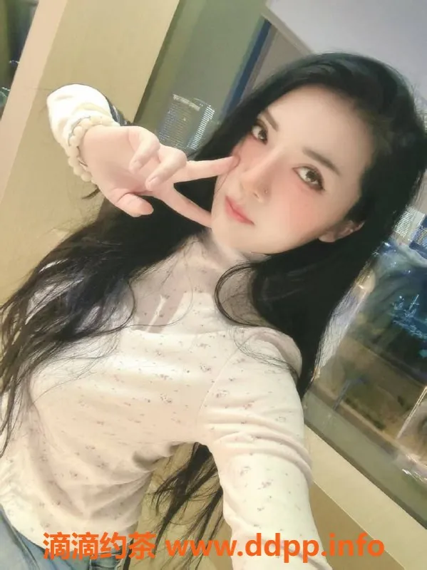 广州楼凤资源信息,顺德柳如烟，9P御姐，热情服务！