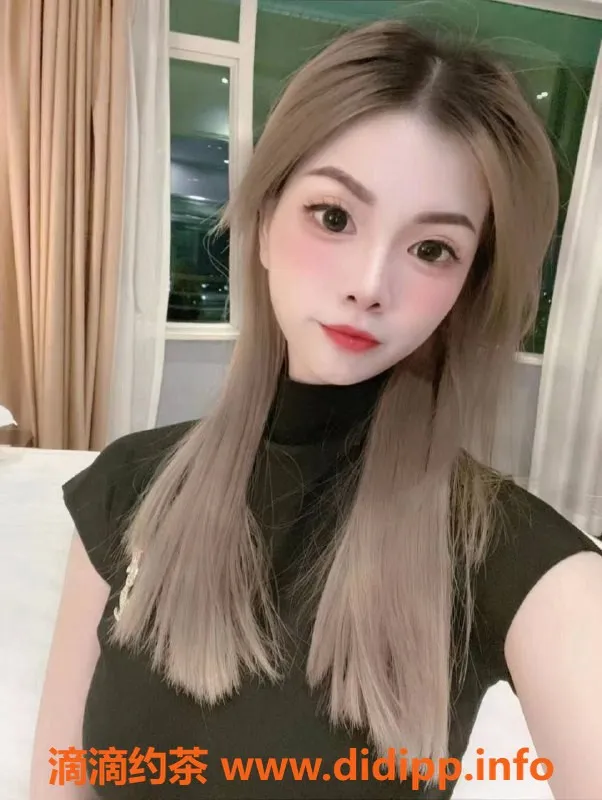 东莞楼凤-南城萍萍，超值享受只需600元