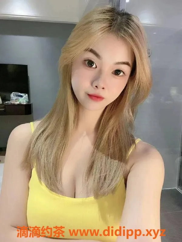 东莞楼凤资源信息,南城萍萍，超值享受只需600元