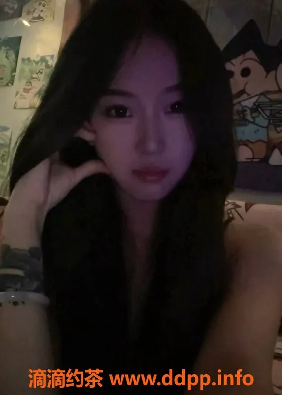 广州楼凤-黄埔嫩妹小冉，7P鸳鸯浴服务等你来体验！