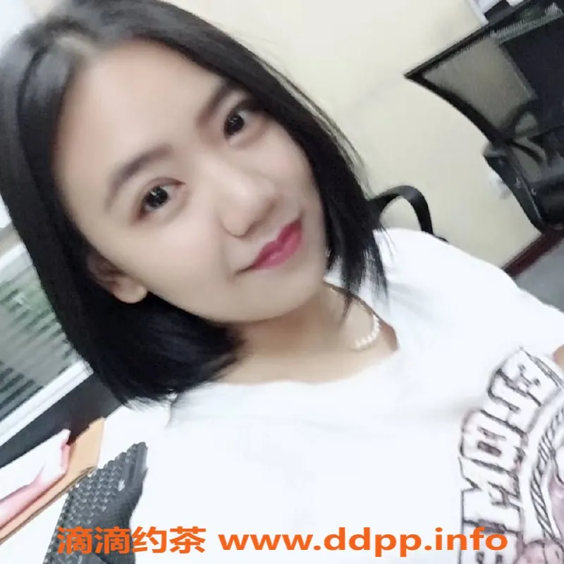 西安楼凤-未央区洛洛，158cm 25岁 6p服务推荐