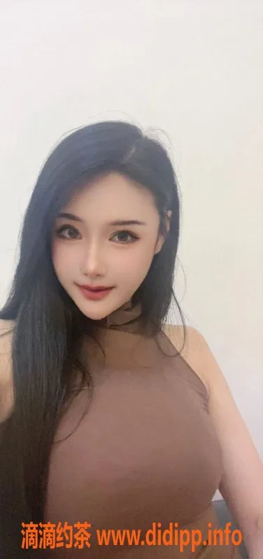 广州楼凤-越秀水水，少妇大胸，7P服务等你体验！