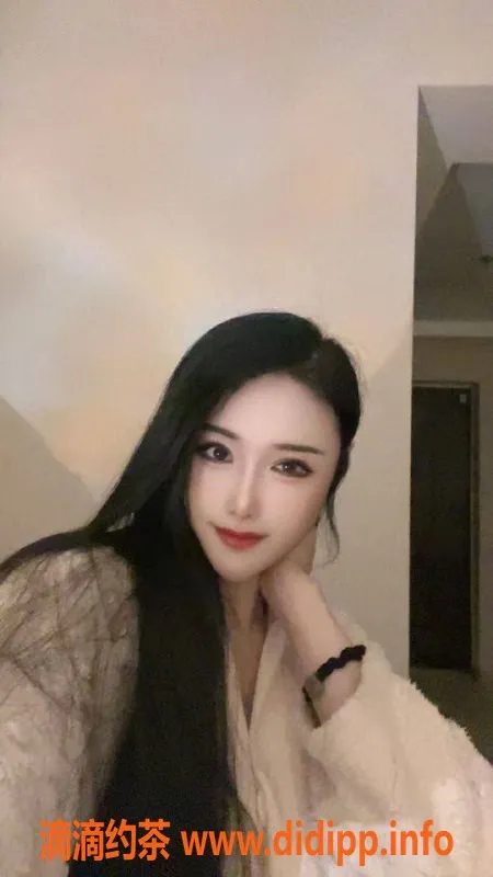 广州楼凤资源信息,越秀水水，少妇大胸，7P服务等你体验！