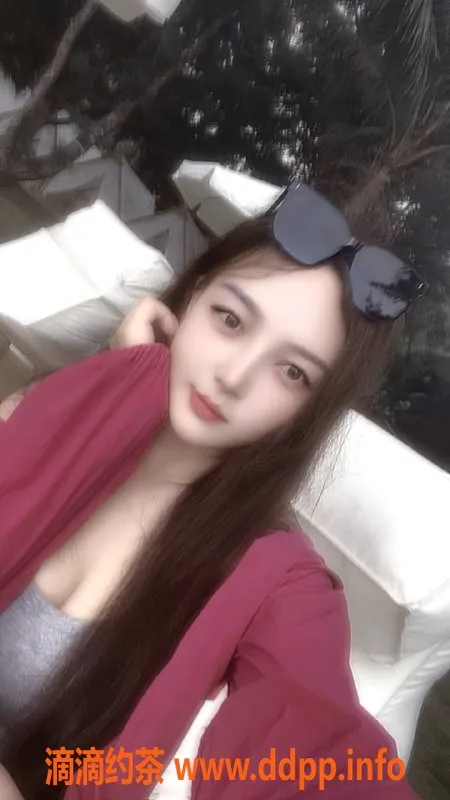 广州楼凤资源信息,海珠御姐媚媚，6P鸳鸯浴服务