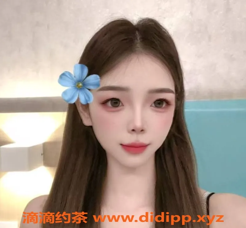 西安楼凤-雁塔区海棠，22岁166cm，推、漫游服务6p10pp