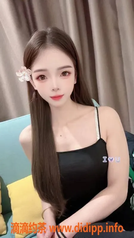 西安楼凤-雁塔区海棠，22岁166cm，推、漫游服务6p10pp