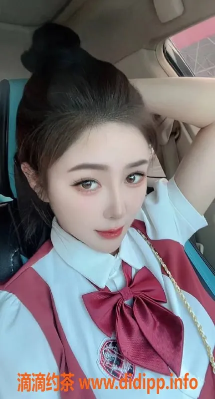 西安楼凤资源信息,碑林区珊珊，168cm 98斤，25岁套餐仅5p