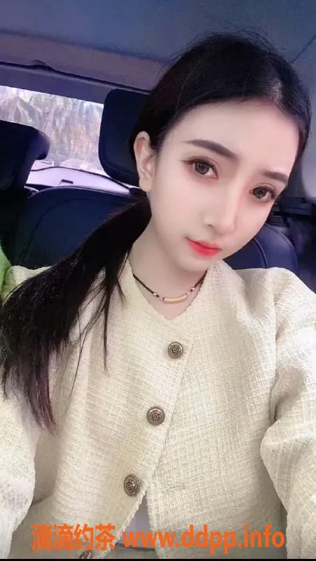 西安楼凤-高新区小迪，160cm、90斤，23岁口交服务