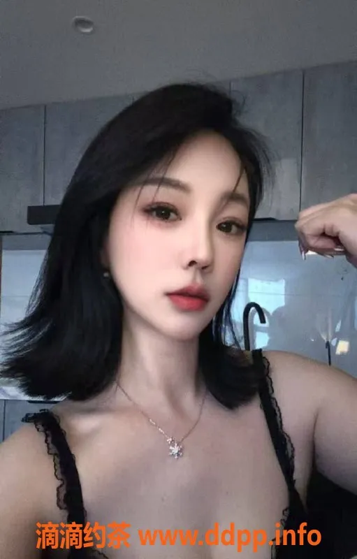 西安楼凤资源信息,未央区安妮，身高164cm，专业按摩服务