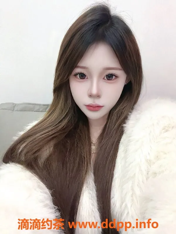 西安楼凤-未央区芯妍，175cm B+罩杯，专业陪浴服务！