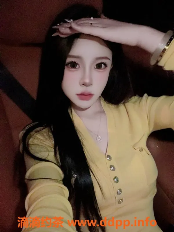 西安楼凤资源信息,未央区芯妍，175cm B+罩杯，专业陪浴服务！