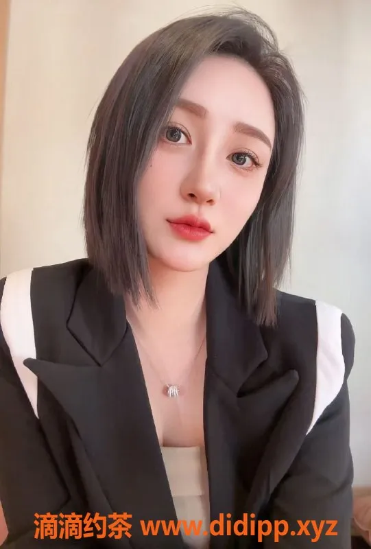 西安楼凤资源信息,未央芊芊，168/105，23岁，6p私人服务