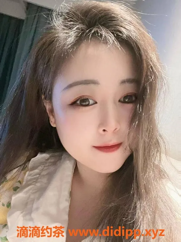 珠海楼凤资源信息,香洲拱北莫曦，轻松优质服务等你来体验