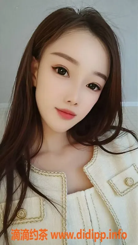 西安楼凤-碑林区清颜，25岁165cm，陪浴9pp