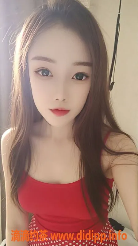 西安楼凤资源信息,碑林区清颜，25岁165cm，陪浴9pp