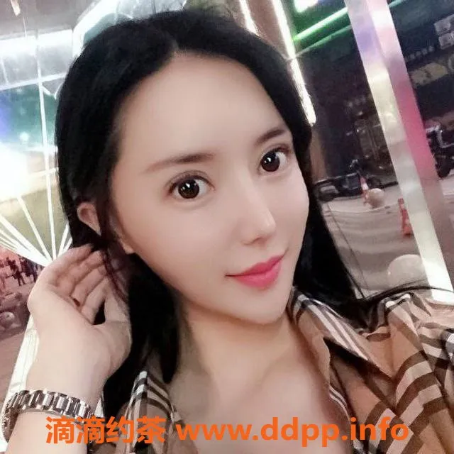 西安楼凤-碑林区韩语妍妍，170CM，26岁，6p起