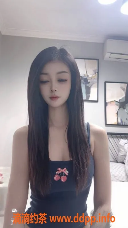西安spa会所资源信息,碑林区艺萌，168cm 29岁 5p起服务