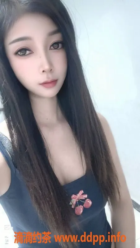 西安spa会所-碑林区艺萌，168cm 29岁 5p起服务